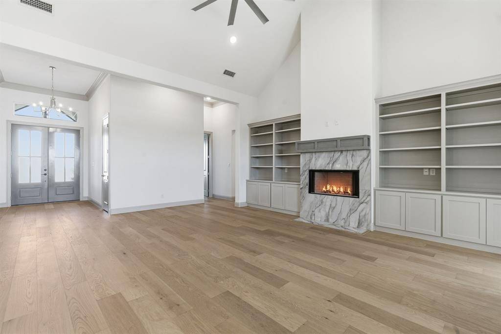 113 Rockford Street, New Fairview, TX 76078