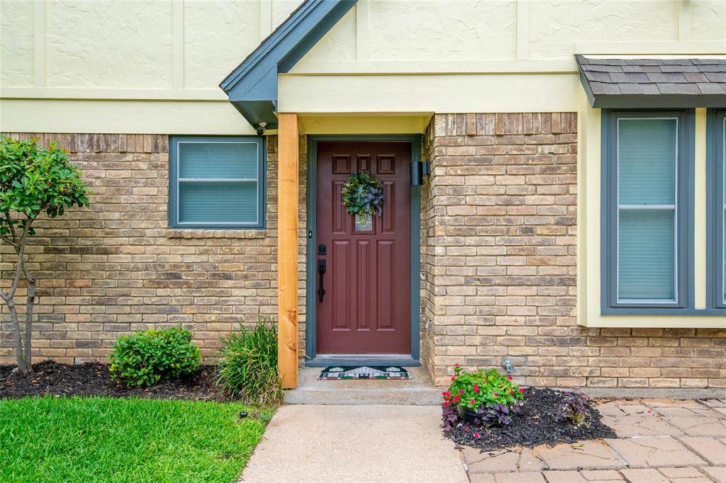 1421 Strawberry Circle, Irving, TX 75060