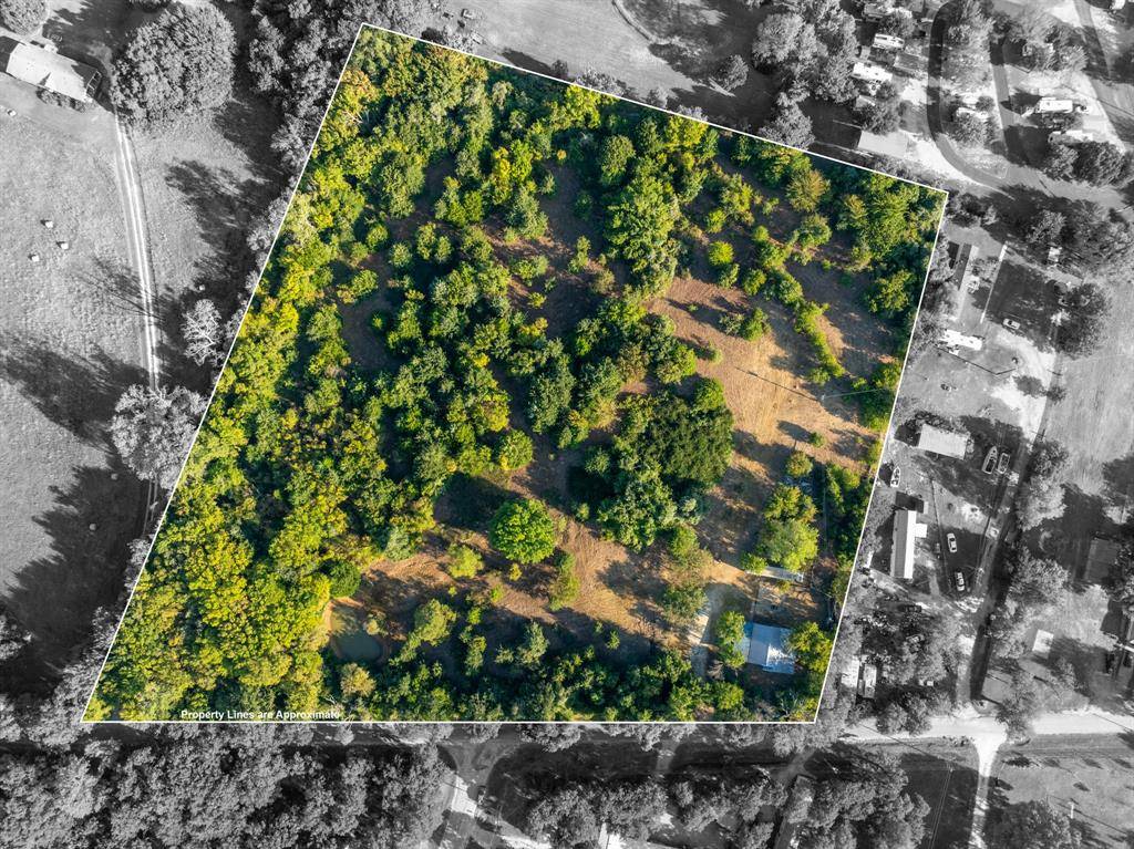 6045 County Road 319, Alvarado, TX 76009