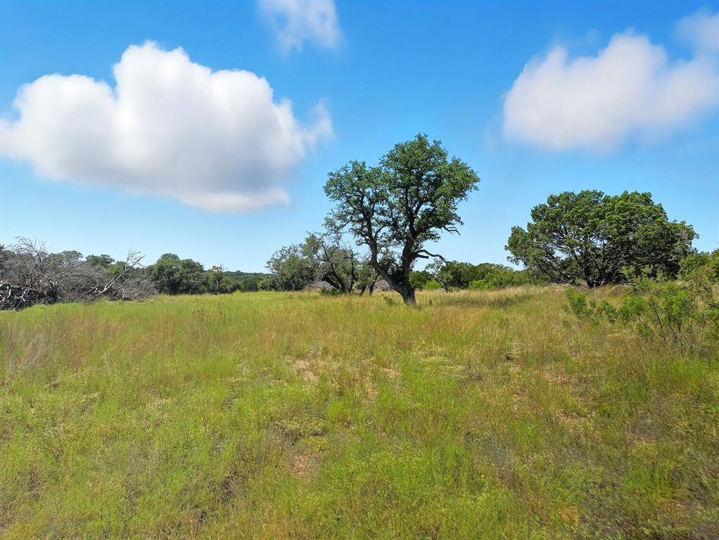Lot 110 Phase 6 PR 42102, Evant, TX 76525