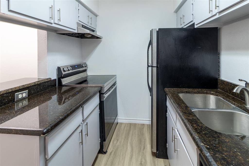 4044 Buena Vista #104, Dallas, TX 75204