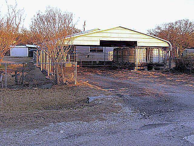 3231 Portside Drive, May, TX 76857