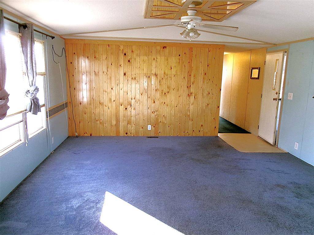 3231 Portside Drive, May, TX 76857