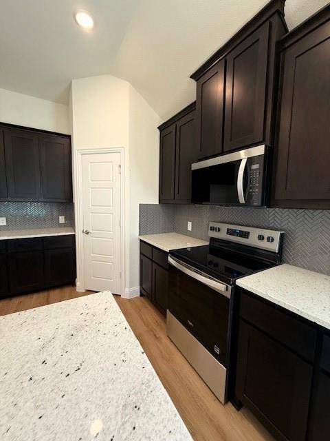 1968 Daybreak Drive, Venus, TX 76009