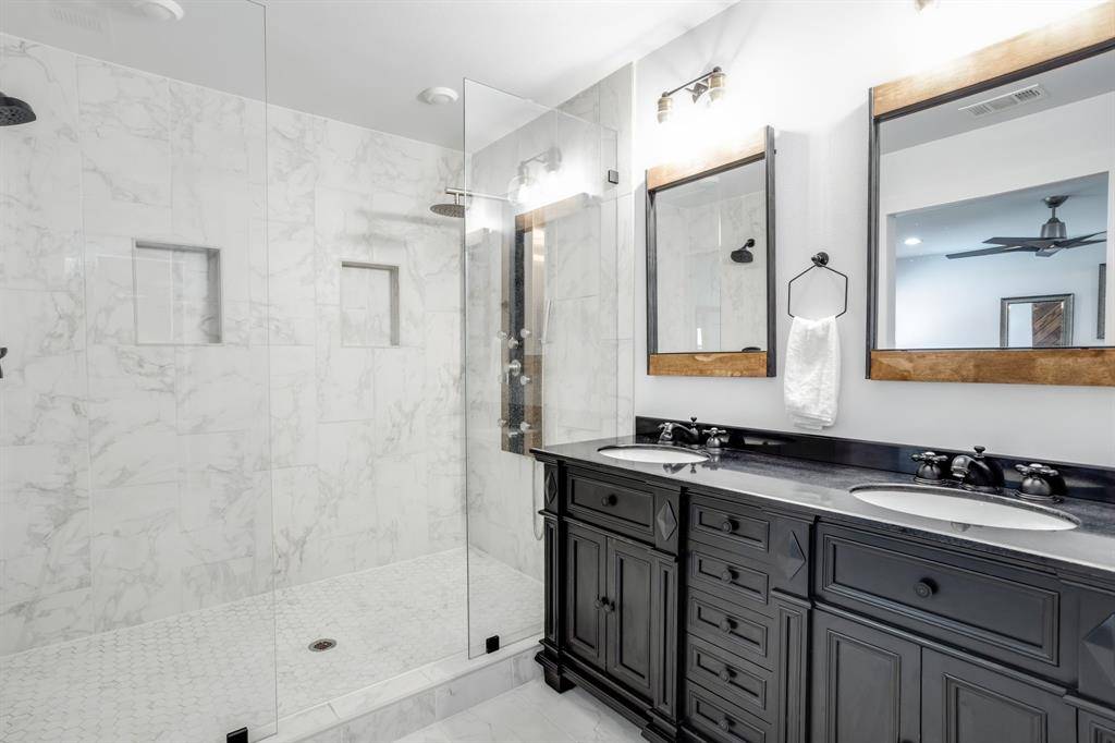 1214 Colfax Drive, Richardson, TX 75080