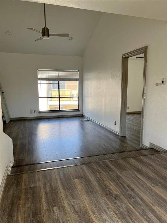 2800 Douglas Avenue #208, Dallas, TX 75219