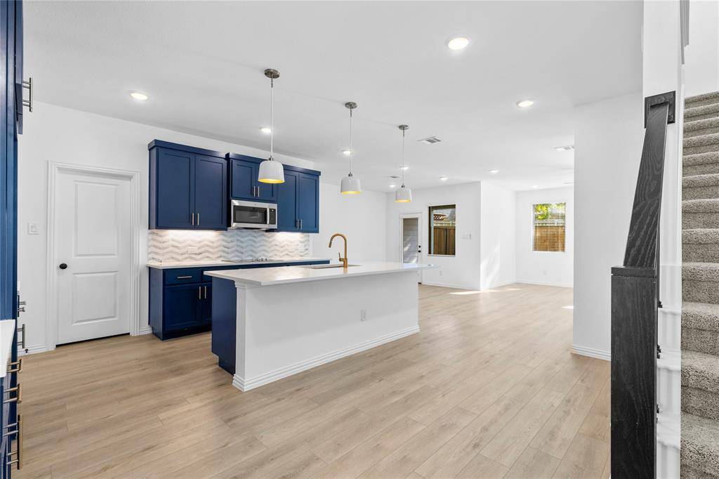 6930 Terlingua, Dallas, TX 75228