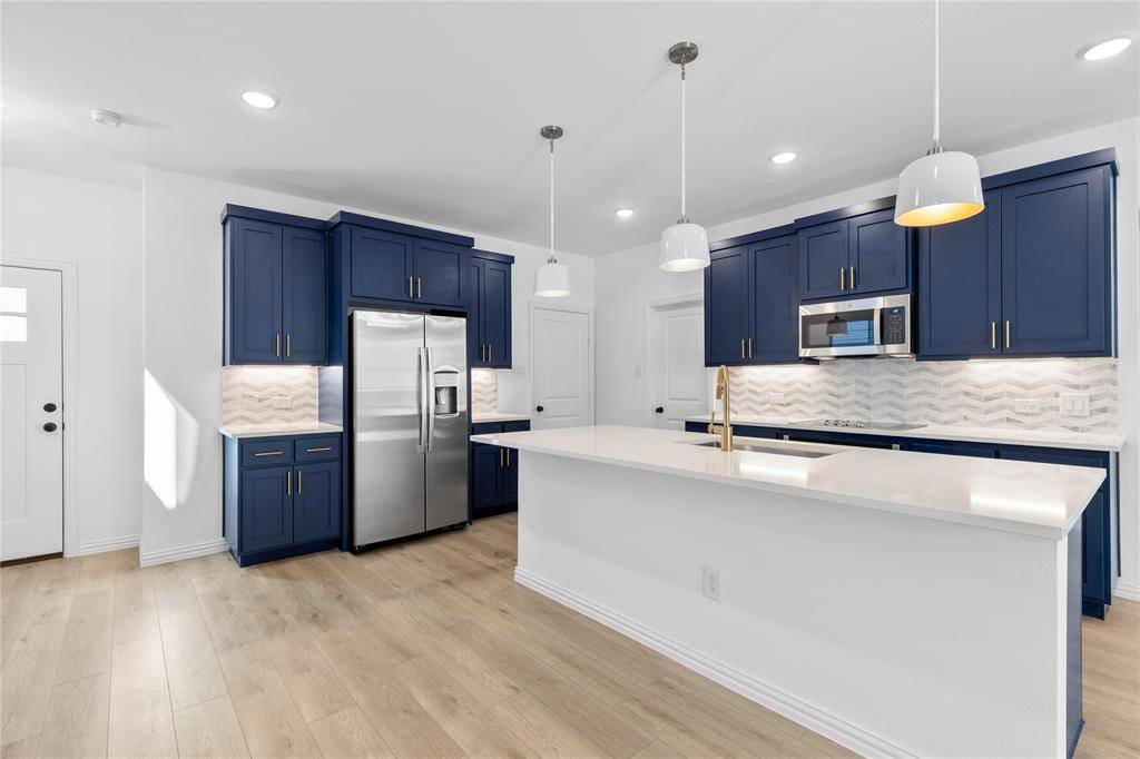 6930 Terlingua, Dallas, TX 75228