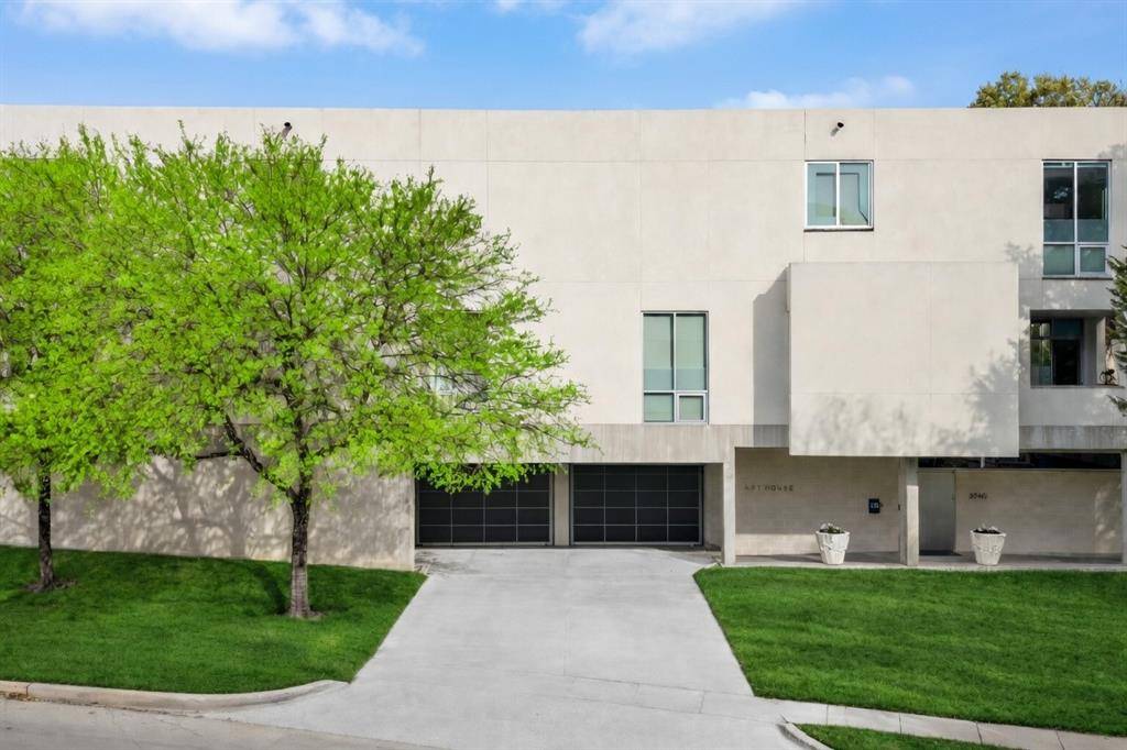 3740 Holland Avenue #3B, Dallas, TX 75219