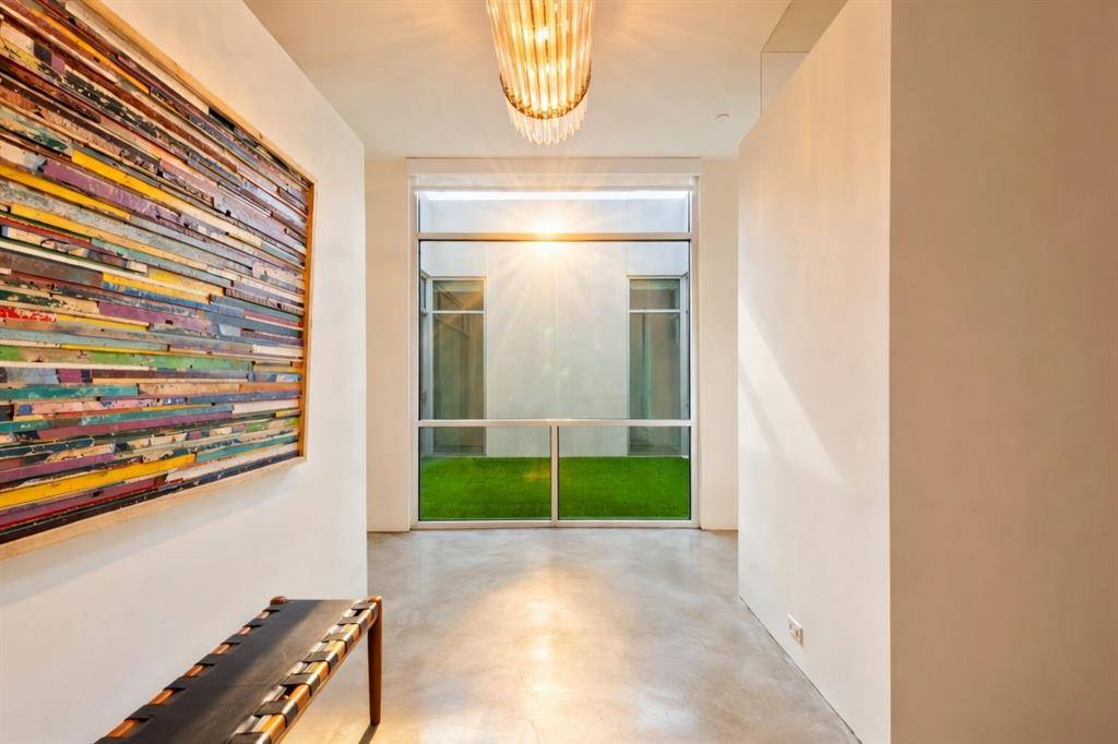 3740 Holland Avenue #3B, Dallas, TX 75219