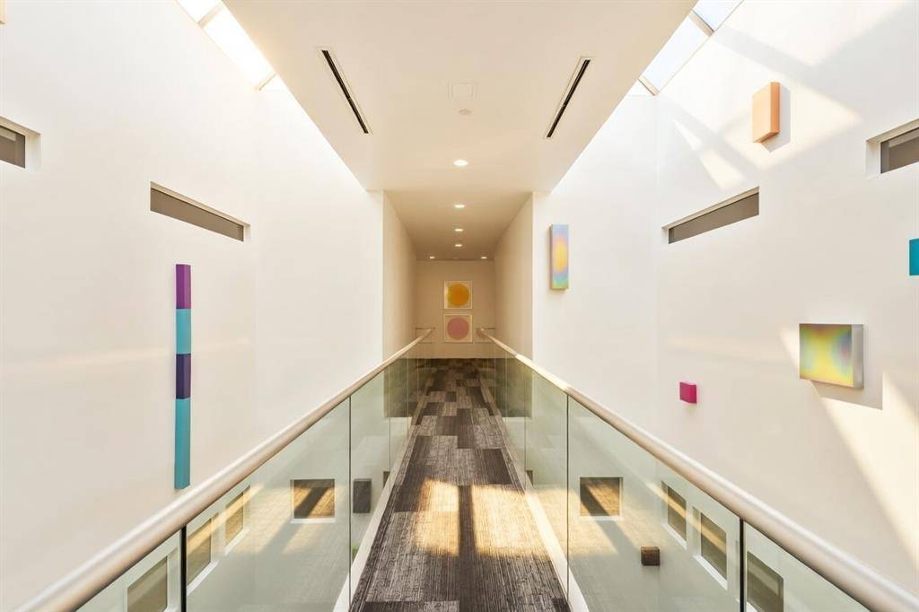 3740 Holland Avenue #3C, Dallas, TX 75219