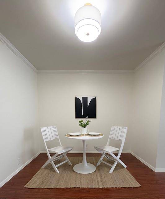 7908 Royal Lane #122 B, Dallas, TX 75230