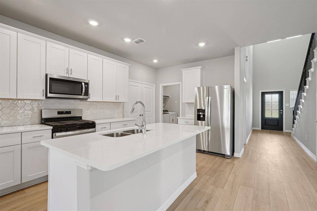 517 Dorothy Drive, Princeton, TX 75071