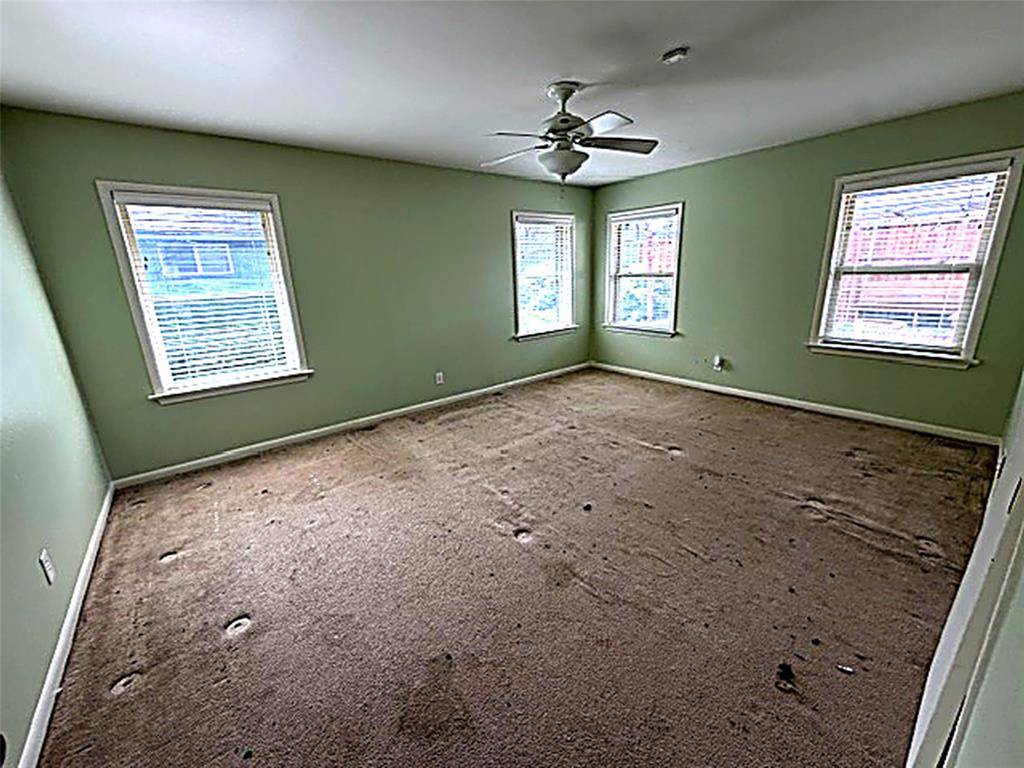 2842 Woodmere Drive, Dallas, TX 75233