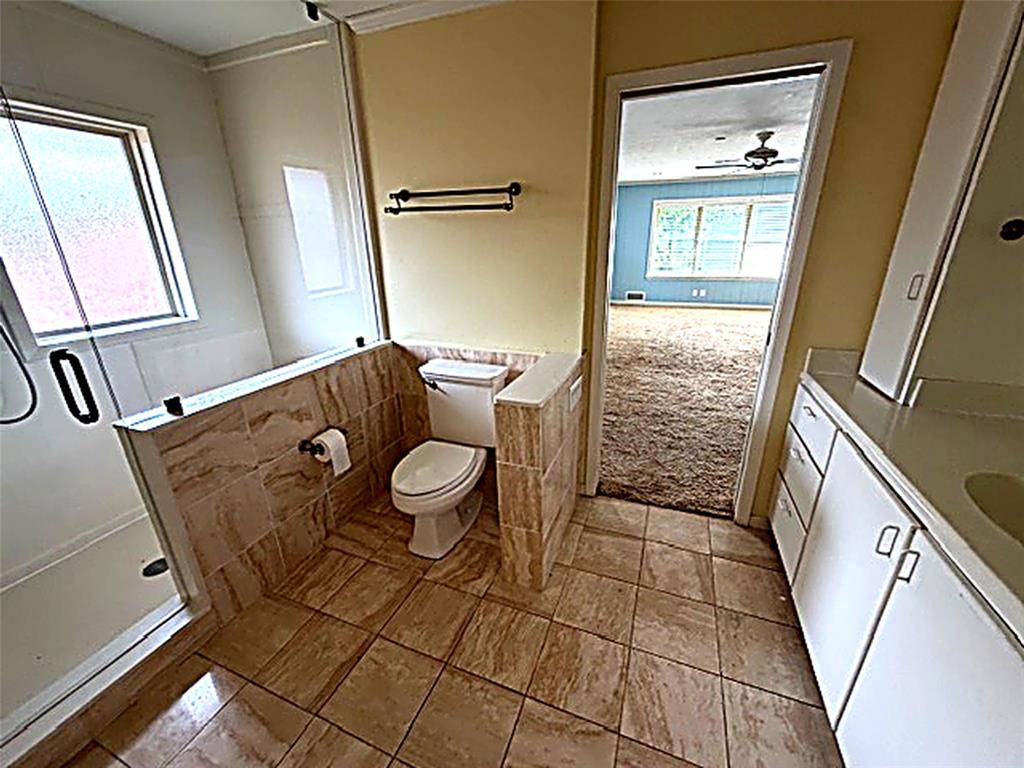 2842 Woodmere Drive, Dallas, TX 75233