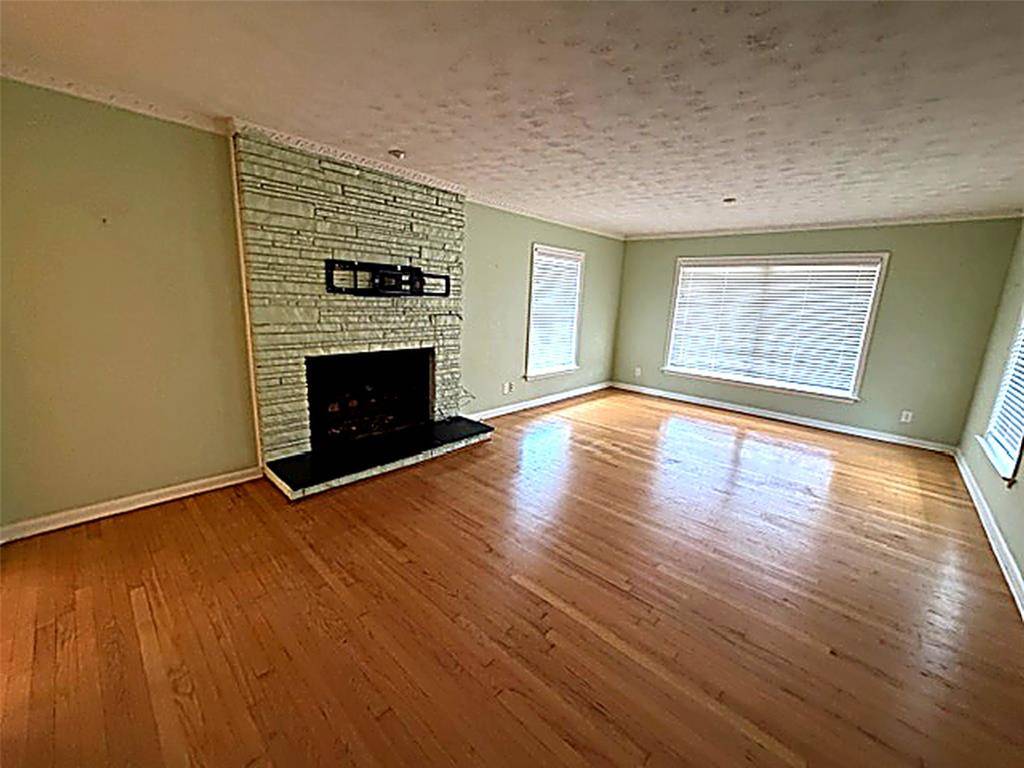 2842 Woodmere Drive, Dallas, TX 75233