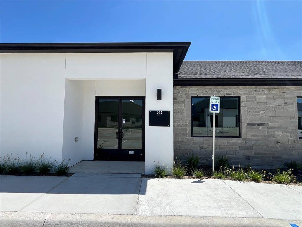 6000 Alma Road #902, Mckinney, TX 75070