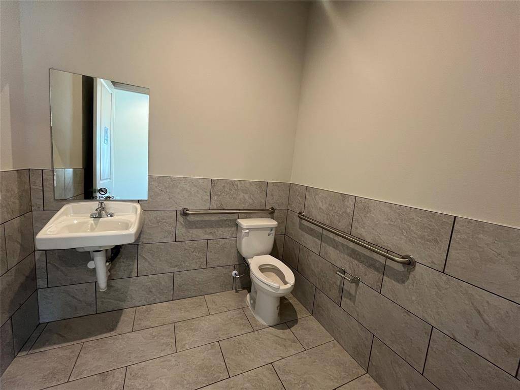 6000 Alma Road #902, Mckinney, TX 75070