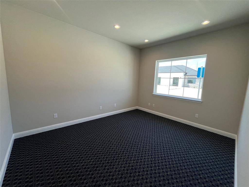 6000 Alma Road #902, Mckinney, TX 75070