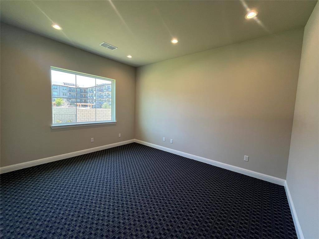 6000 Alma Road #902, Mckinney, TX 75070