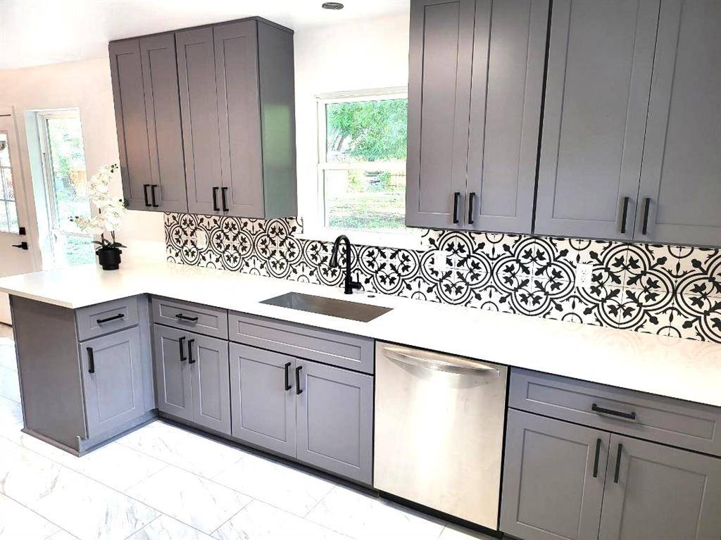 412 Ellis Street, Allen, TX 75002