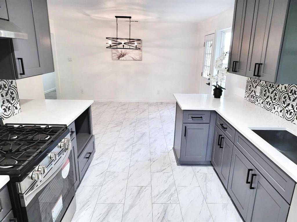 412 Ellis Street, Allen, TX 75002