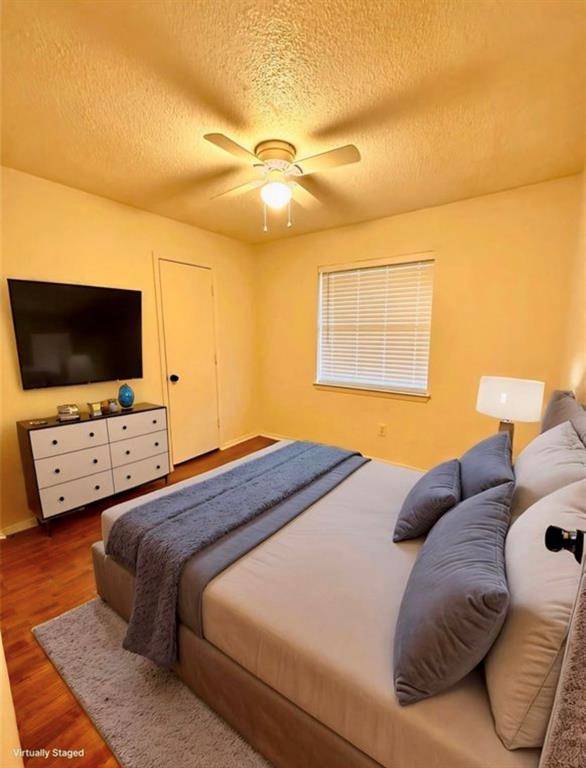 505 Claire Court, Arlington, TX 76012