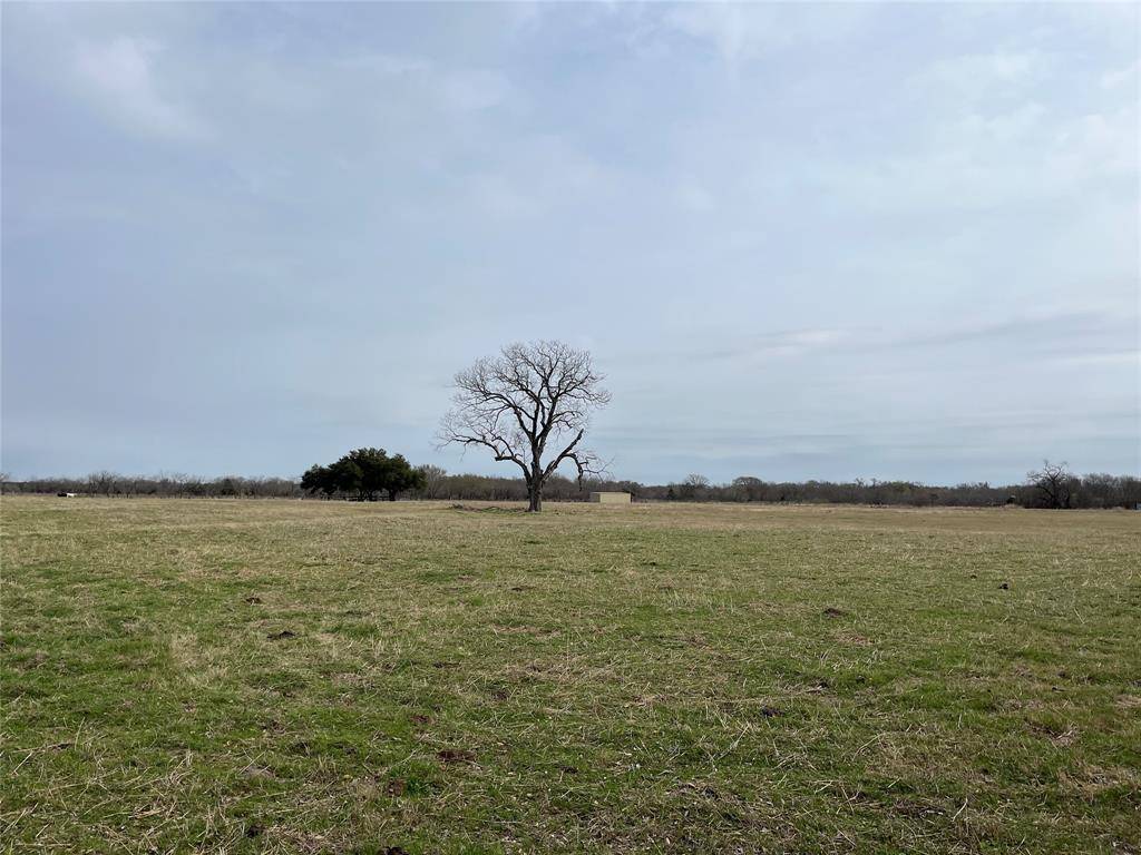 TBD NW CR 4010, Blooming Grove, TX 76626