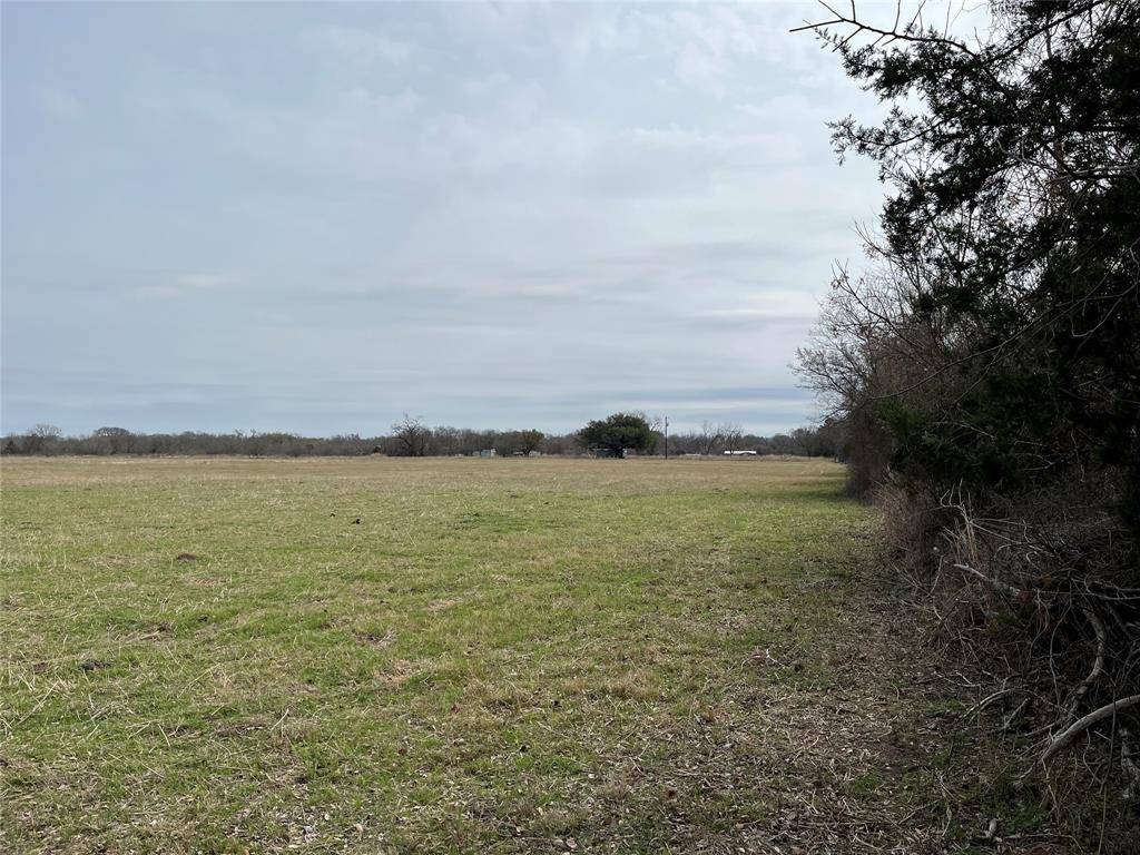 TBD NW CR 4010, Blooming Grove, TX 76626