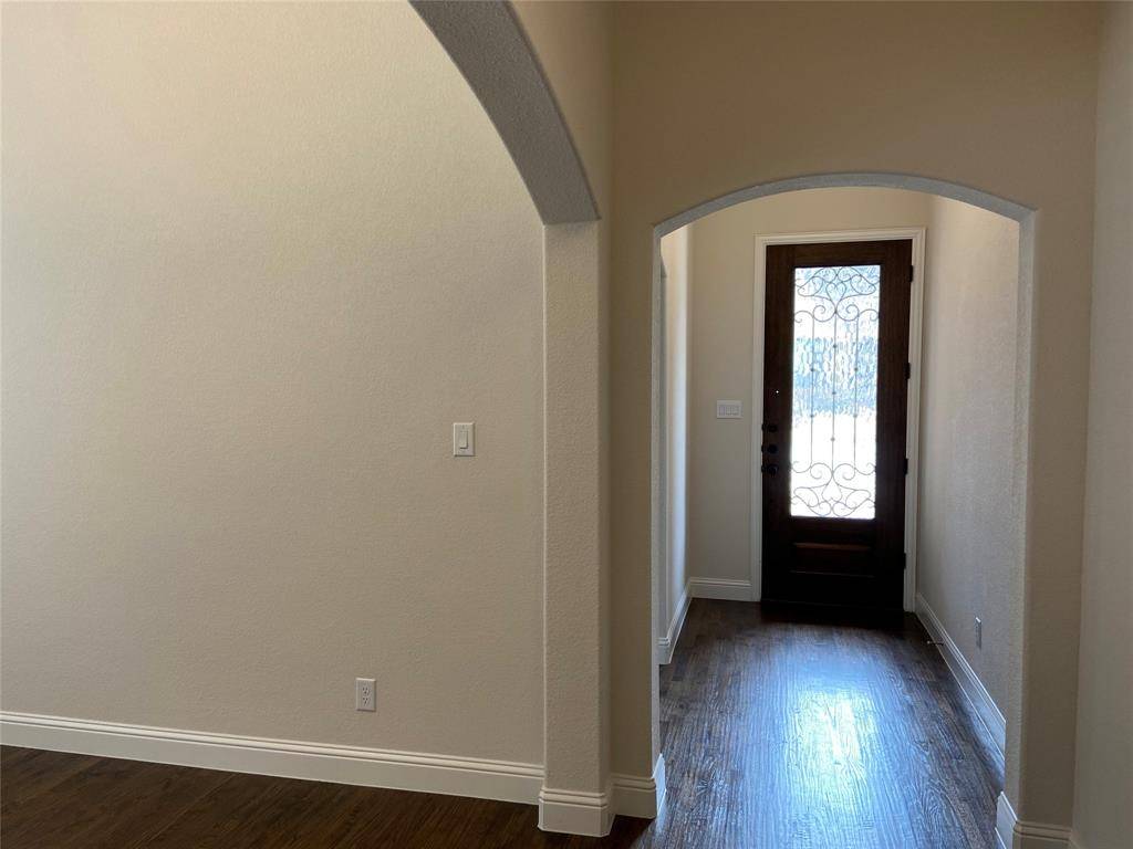 16217 Bidwell Park Drive, Prosper, TX 75078