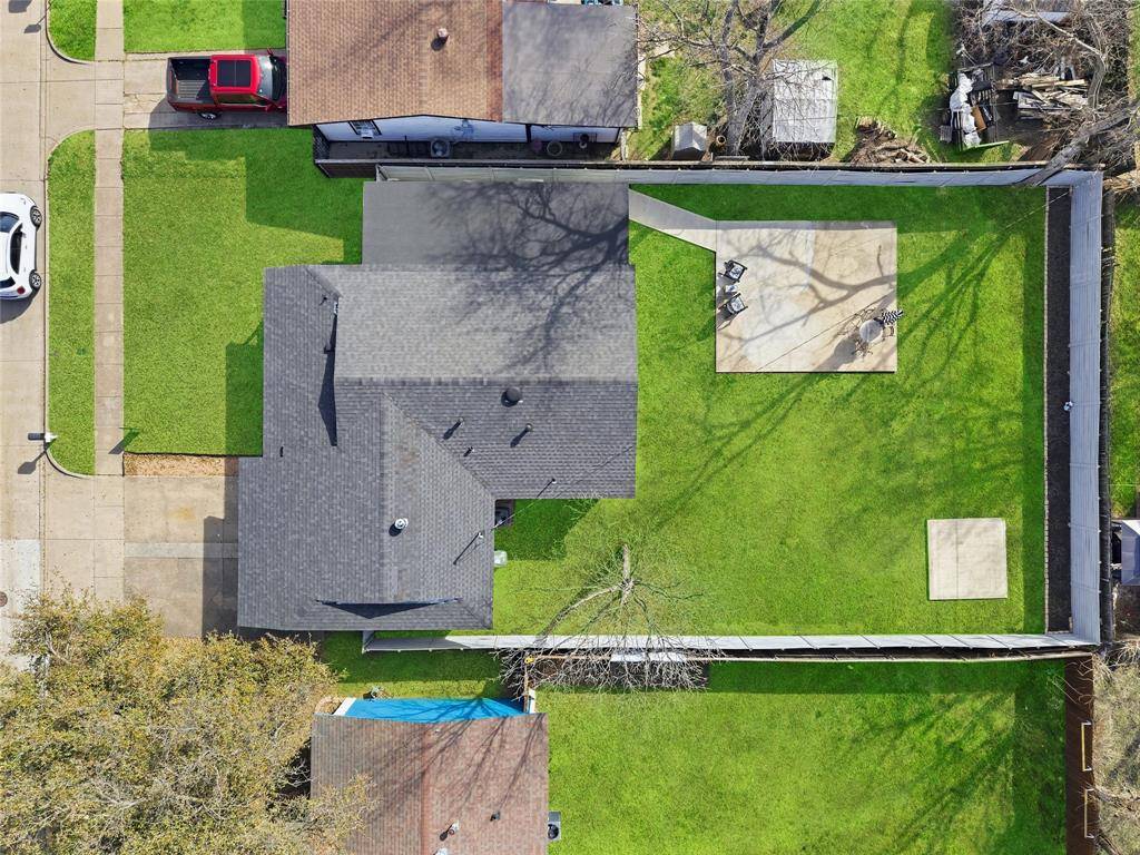 1306 E Lovers Lane, Arlington, TX 76010