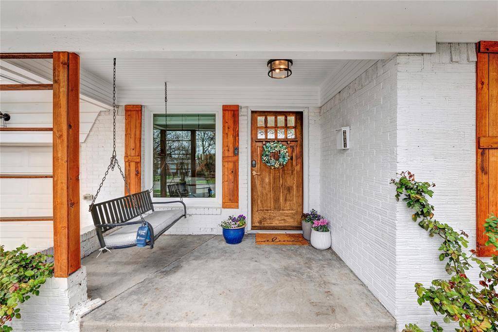 2031 Housley Drive, Dallas, TX 75228