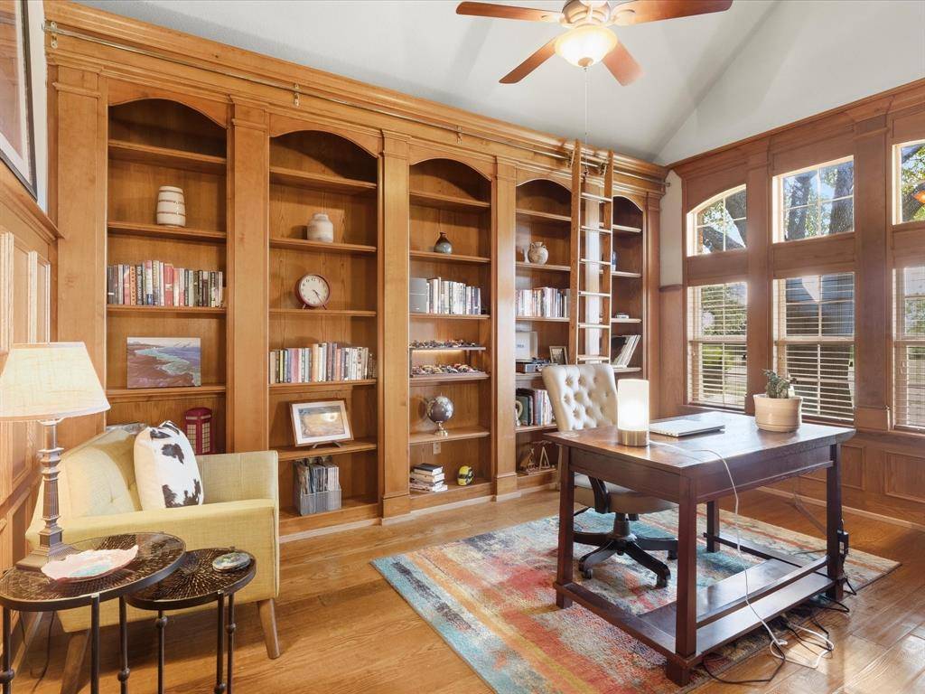 6004 Windridge Lane, Flower Mound, TX 75028