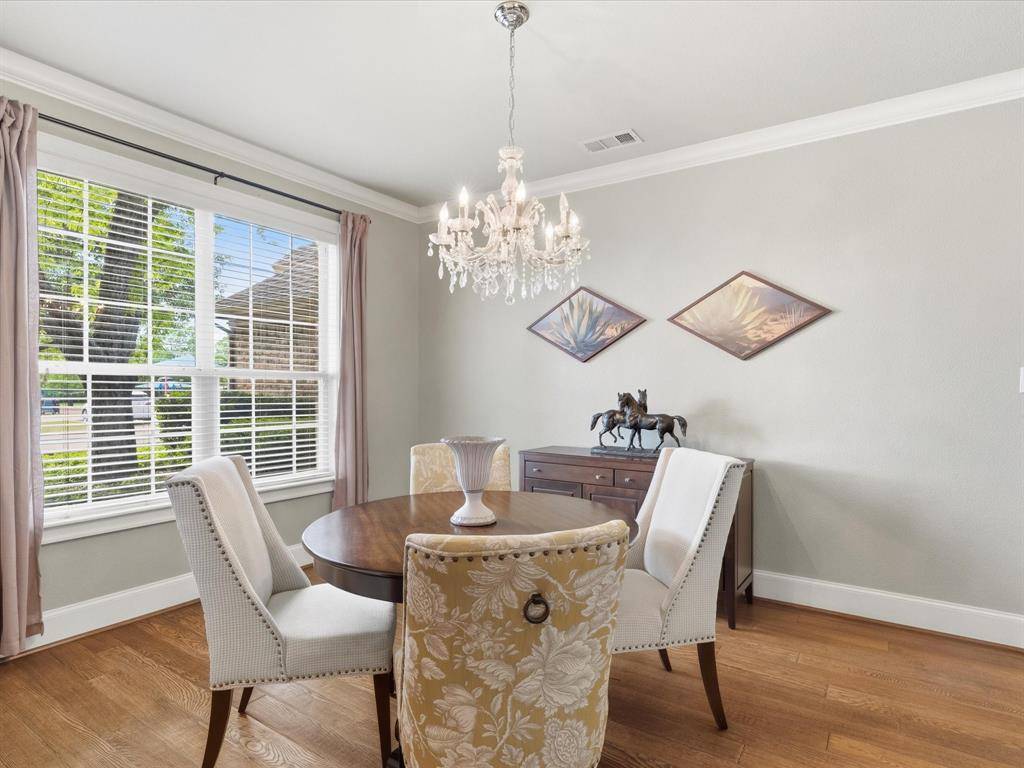 6004 Windridge Lane, Flower Mound, TX 75028