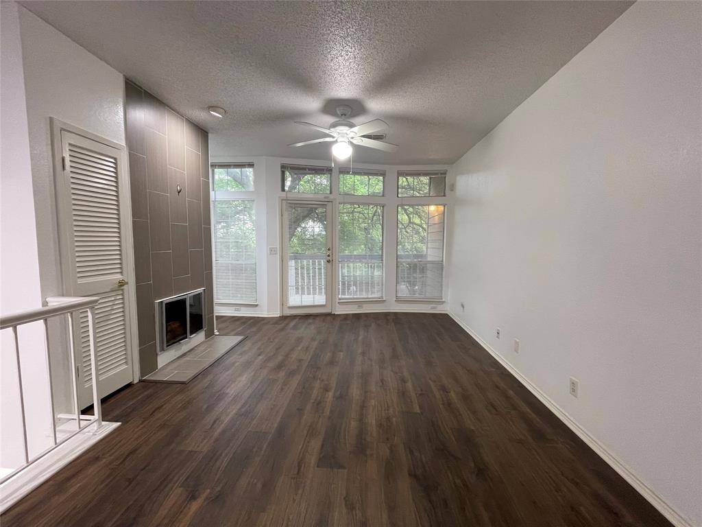 7474 Fair Oaks Avenue #7413, Dallas, TX 75231