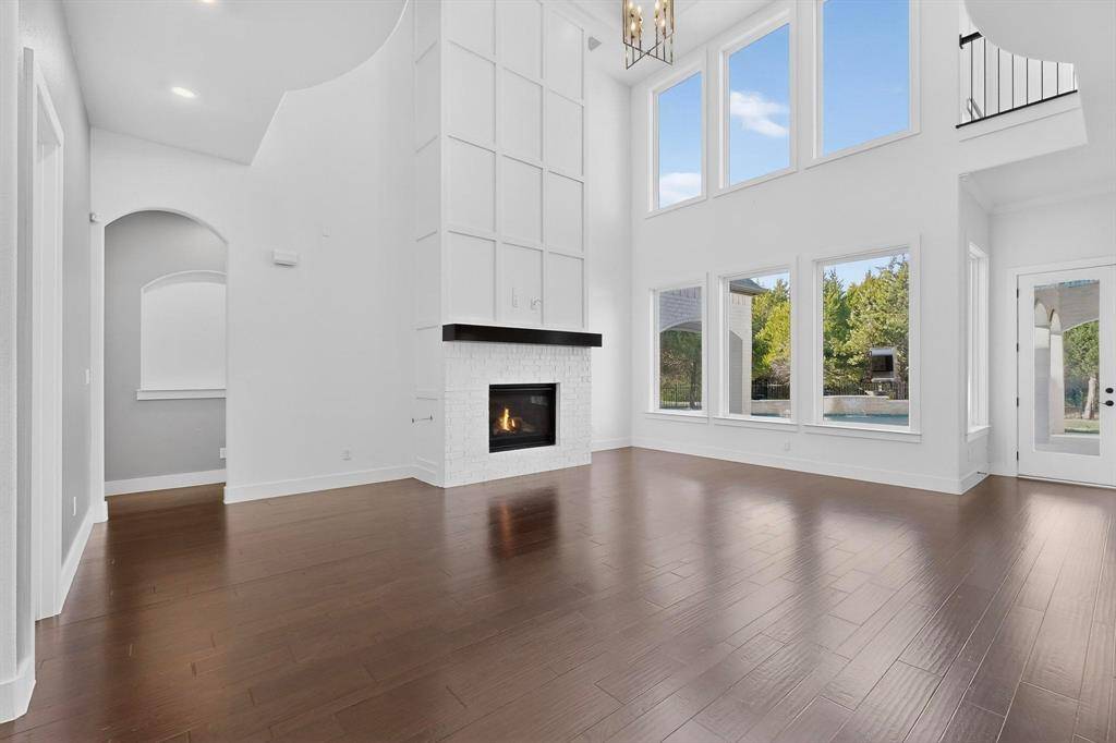 306 Terrace Lane, Cedar Hill, TX 75104