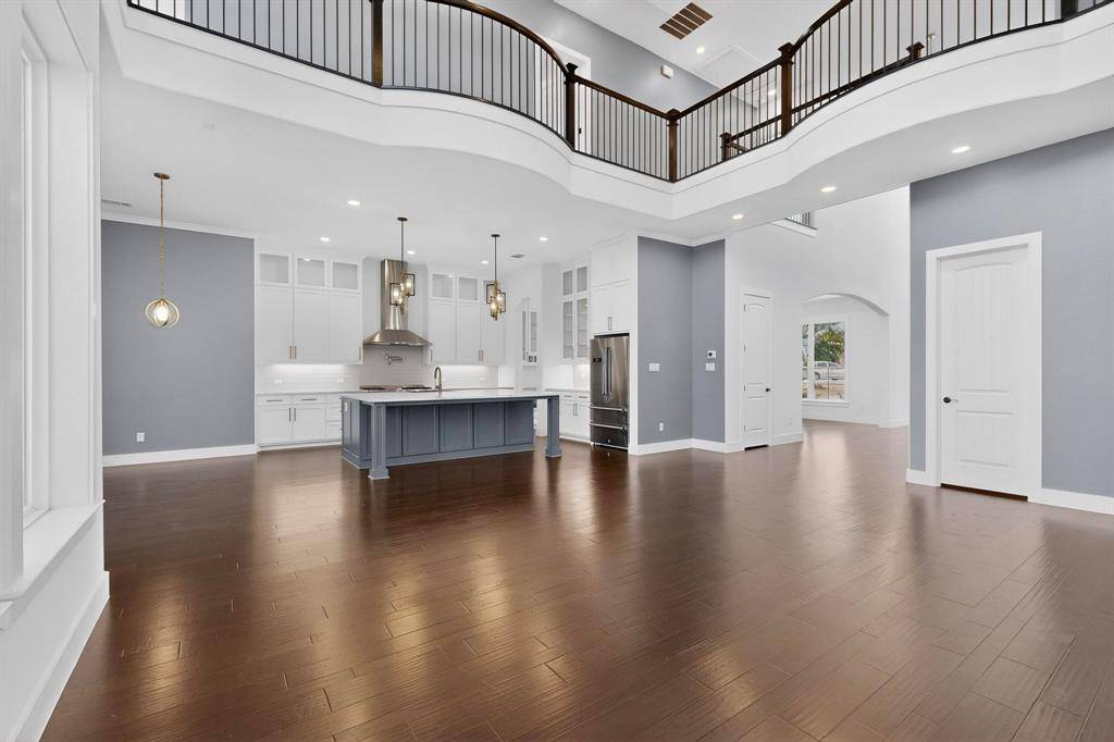 306 Terrace Lane, Cedar Hill, TX 75104