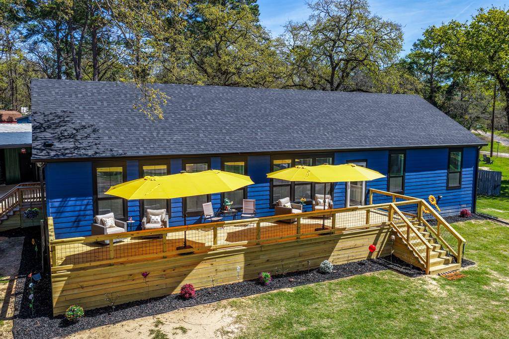 23374 Wateridge Loop, Flint, TX 75762