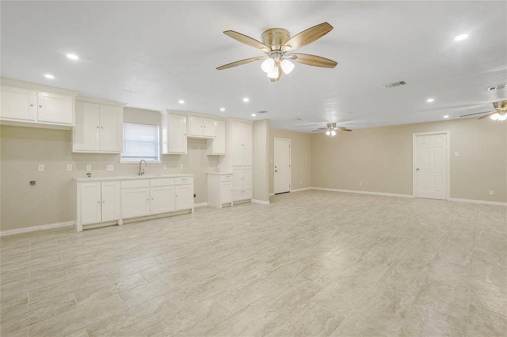 2900 Linden Lea, Irving, TX 75061