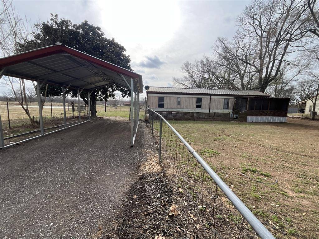 1053 Vz County Road 1927, Edgewood, TX 75117