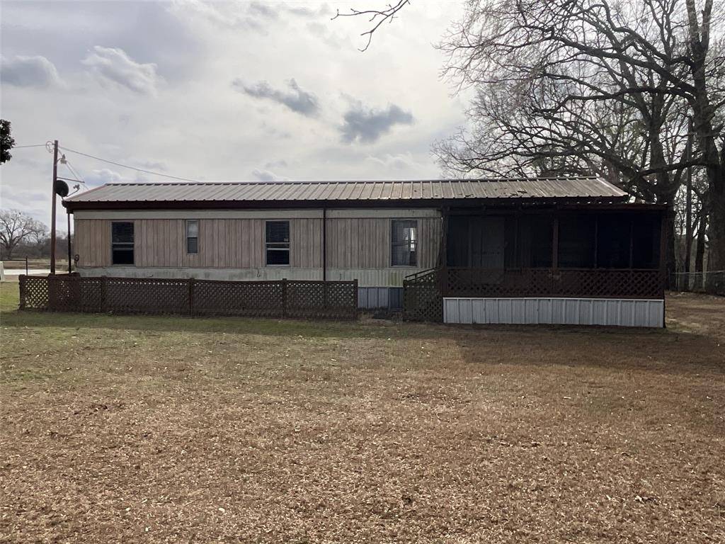 1053 Vz County Road 1927, Edgewood, TX 75117