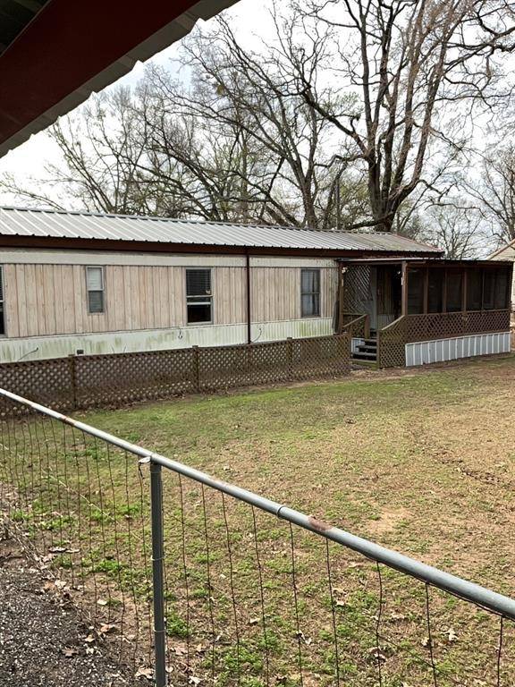 1053 Vz County Road 1927, Edgewood, TX 75117