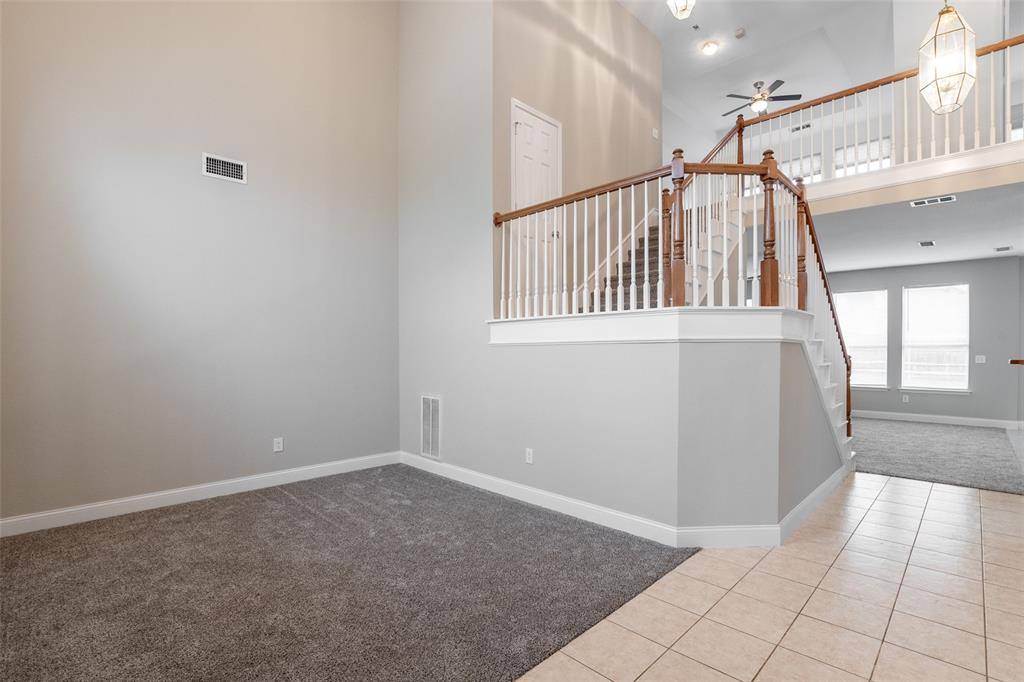 1709 Birch Lane, Corinth, TX 76210