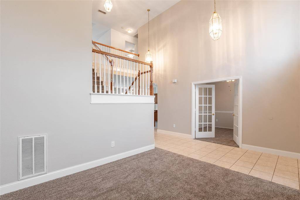 1709 Birch Lane, Corinth, TX 76210