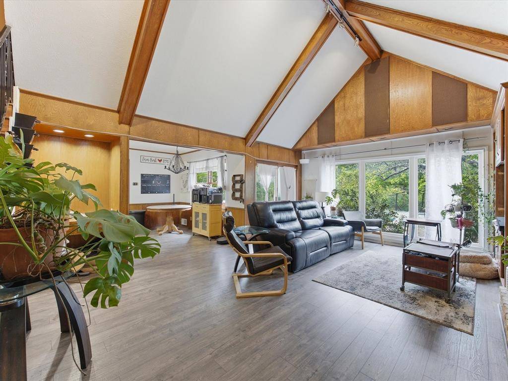 1406 Braewood Place, Duncanville, TX 75137