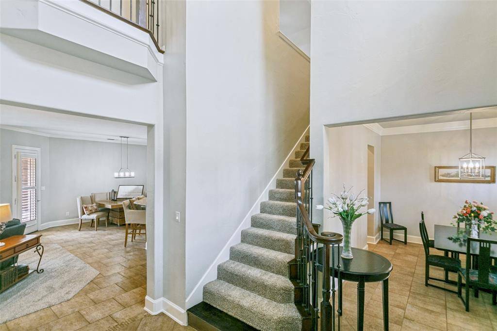 102 Stonehaven Court, Mckinney, TX 75072