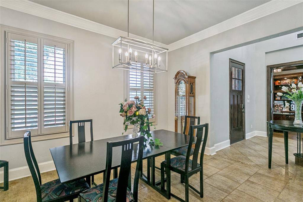 102 Stonehaven Court, Mckinney, TX 75072