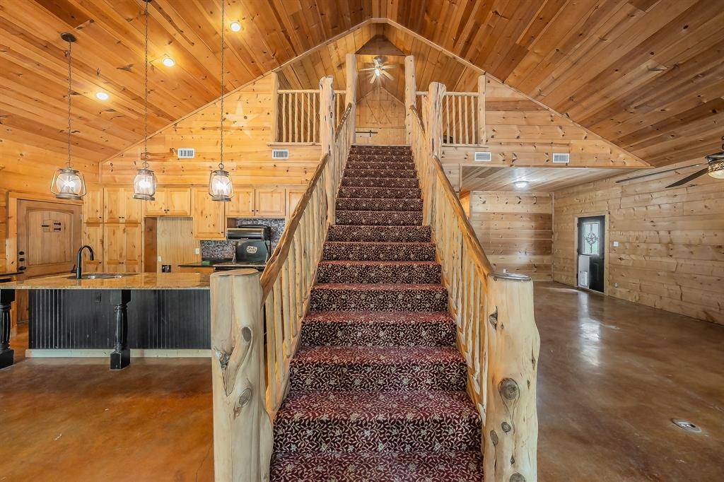 716 Elmwood Drive, Flower Mound, TX 75022