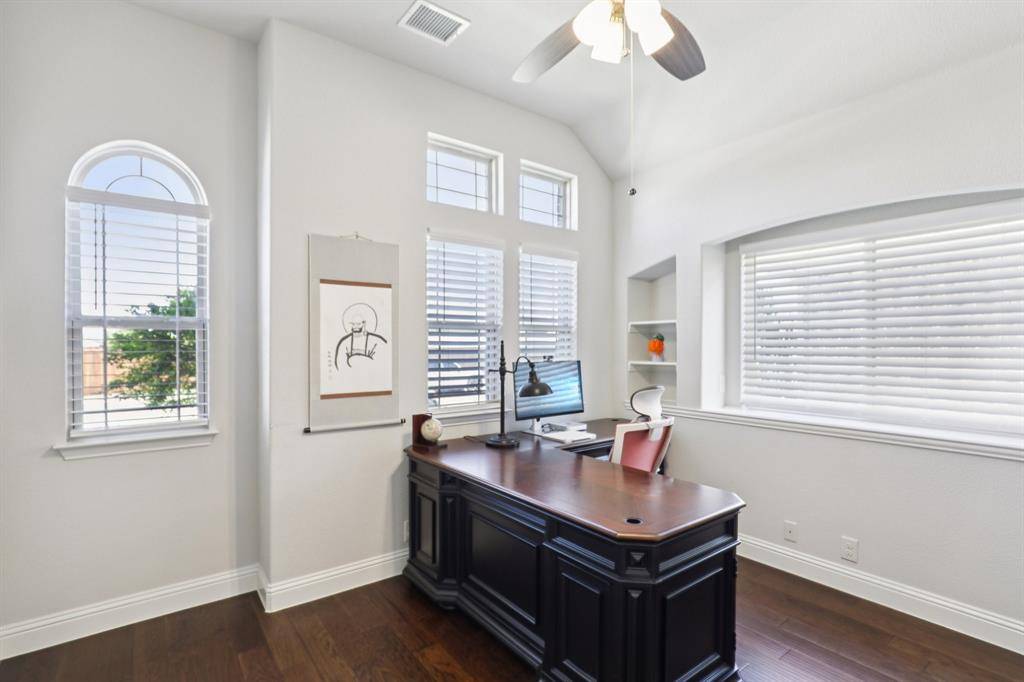 505 Virginia Lane, Wylie, TX 75098