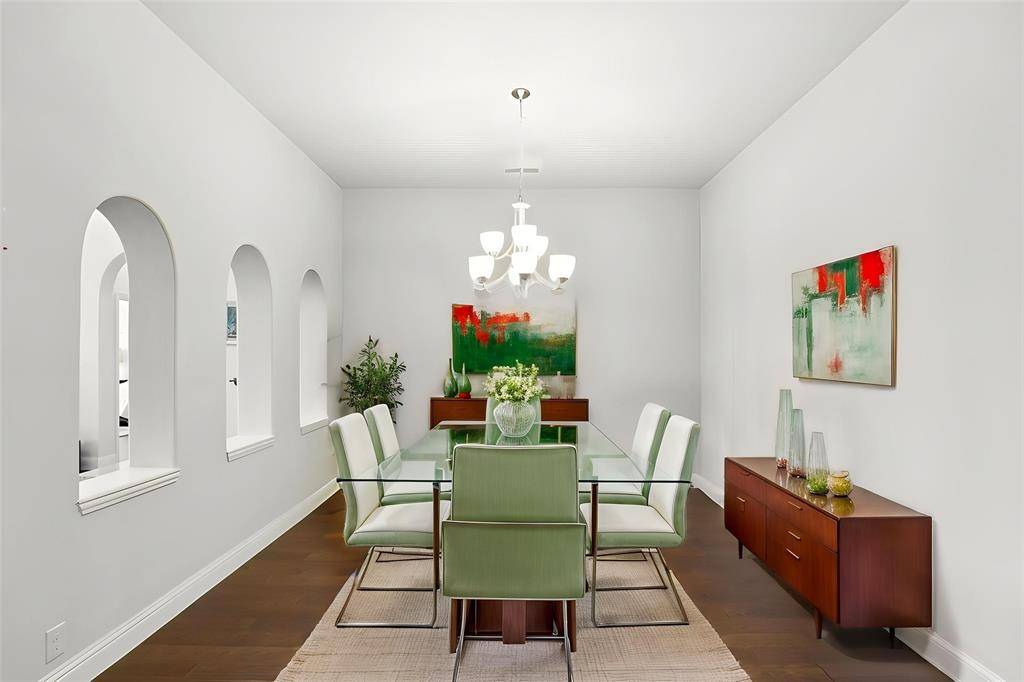 505 Virginia Lane, Wylie, TX 75098